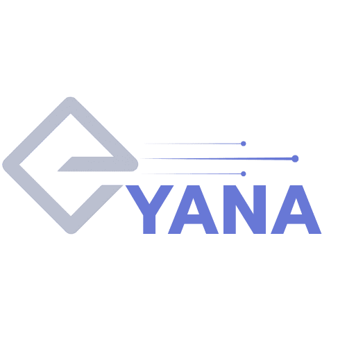 logo_couleur eyana.fr